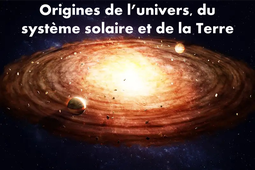 2022-12-01_Cours 8 Origines de l'univers du système solaire et de la Terre.mp4