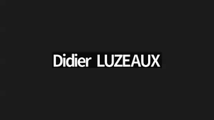 L1_S2_Droit général des contracts_cours 7 Luzeaux