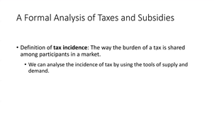 L2_BusinessEconomics_TaxesSubsidies_Bagayev