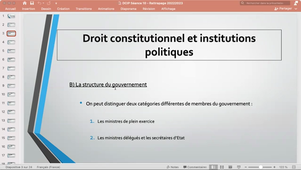 Droit constitutionnel et institutions politiques - 01:12:2022.mp4