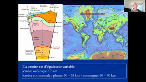 Cours SA_Structure et fonctionnement de la Terre Vidéo2
