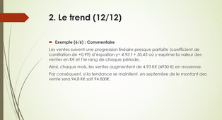 L2_Statistiques Appliquées_Cours8  Elobo
