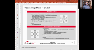 M1_PME_ETI_Transformation digitale_La blockchain_Cours1 MIROCHNIKOFF
